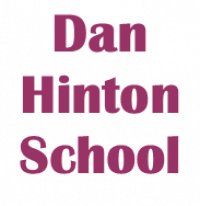 DanHintonSchool
