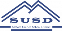 SUSD_Logo