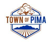 Town of Pima